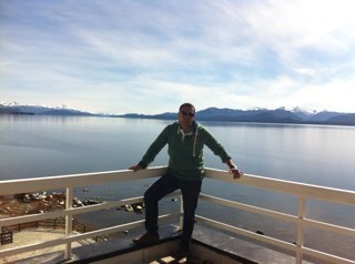 bioxcar's profile picture. 