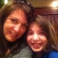 liz azimzadeh (@mpeazimzadeh) 's Twitter Profile