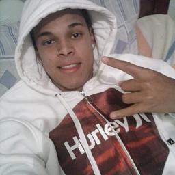 “Sonhar, viver e todo dia agradecer..”