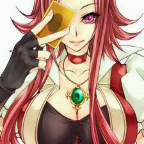 cunnilingus fellatio porno xxx yu gi oh burstinatrix sexy hot