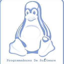 América Latina es territorio Linux
