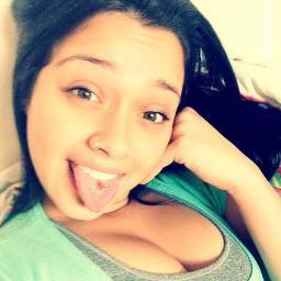 Não tenho tempo pra mais nada, ser feliz me consome muito.