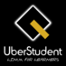 Twitter Profile image of @UberStudent_OS