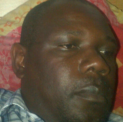 bernrail's profile picture. 