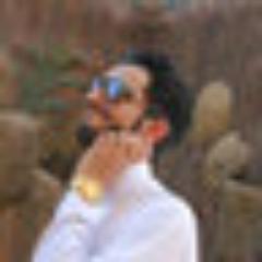 مغرم بك