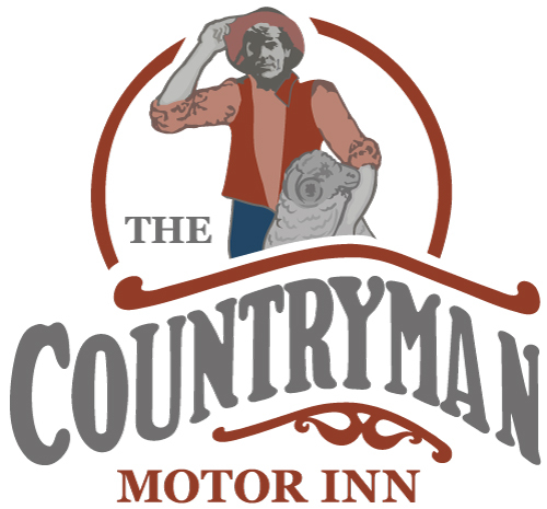 Dubbo accommodation, Motor Inn, Family, Corporate, Holiday, Tourism