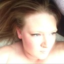 Leslie Funk - @lesliedawn83 - Twitter