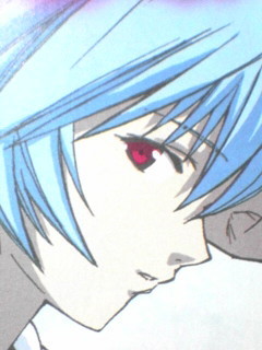 enlai_gunyu's profile picture. 北に住むぬるゲーマー 北海道アケアカEスポーツKOF2002優勝 ネットDEボンバーマン(PS2)全国ランキング最高13位　モンスト上級者に片足突っ込んでます