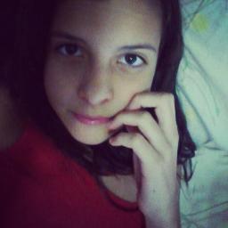 SEGUE *-----*