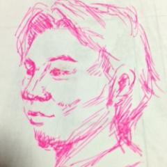 迷ったら自分が楽しめる方を選ぶ！