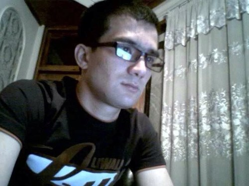 @ahadjon7788 telegram