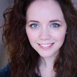 MissGwenevere's profile picture. SpEd Teacher. Actor. Director. Hungry Artist.{she/her}