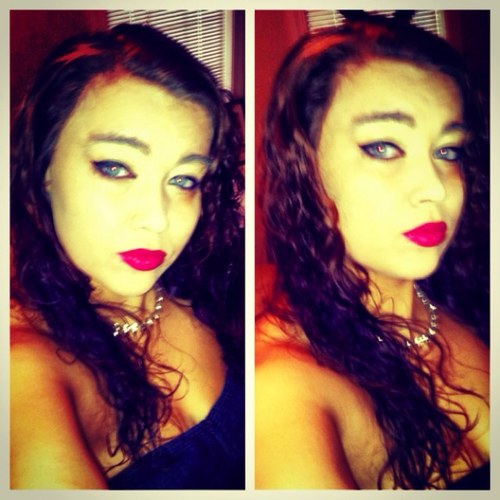 Kylan Andrew's Mommy [est012513] 
Pisces [est030494]
BluntBlowinLesbian 
Tattoos&&Piercings
