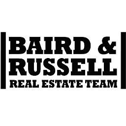 Baird & Russell Team at John L. Scott Skagit. (Mount Vernon, WA) Specializing in Big Lake Waterfront And Skagit County Real Estate.