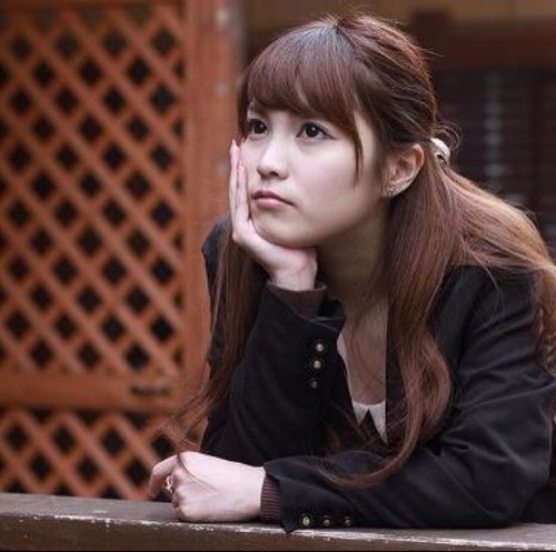 yuzuspo's profile picture. ゆるいほうのアカウント。青学総文4年/よこはま/コジコジ/おじゃる丸/好きなことは、歌と作文/苦手なことは、球技とインテリアです/こっちもあります→@yuzuki_miss1