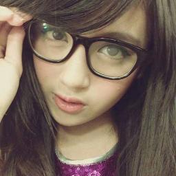 Role player of nabilahjkt48:-) oshinya sejuta umat! JKT48Squad[4/23] 
#69PRS #KyutangChild