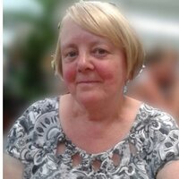 Cate Robinson (@caterobin24) 's Twitter Profile