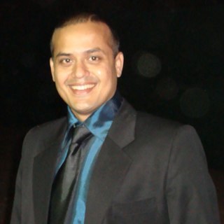 Entrepreneur