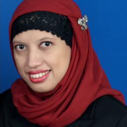 Senior Gold Director di Oriflame d'BC-Network