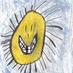 Cool Arts Society (@coolartssociety) Twitter profile photo