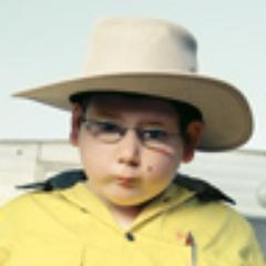 notthefullmonty's profile picture. BMW Fan, Triumph Motorcycle Enthusiast, Ideas Guy