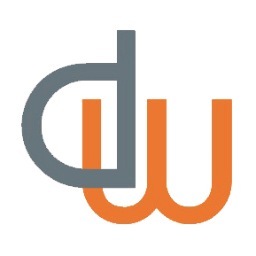 Designer Websites is your friendly website design and digital marketing company in Auckland specialising in customised website design at affordable prices.