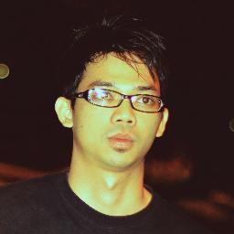 Aku ingin terbang mengikuti arah angin,aku mau berlayar ,aku telah mengepakkan sayap,aku siap menaikan jangkar & aku akan kembali ,suatu saat nanti