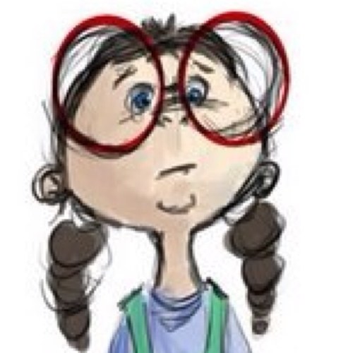 gracieelqura's profile picture. Technical Program Manager @Google - Lifelong learner - Engineer - Educator - CS Education Advocate - Harvard Graduate School of Education alum