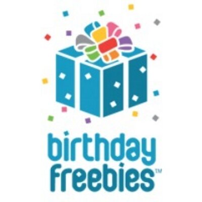 albuquerque birthday freebies