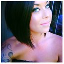 Abigail Walters - @abiwal77 - Twitter