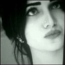 ŘèểǾMĦ Ãļ ĦàřБI (@0556624150) Twitter