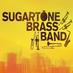 SugarTone Brass Band (@sugartonebrass) Twitter profile photo SugarTone Brass Band (@sugartonebrass) Twitter profile photo