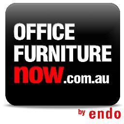 Business office furniture delivered & installed Australia wide. Huge range of office chairs, desks,  tables, workstations, filing cabinets, bookcases & more