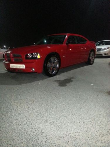 PIN:28D33BD4