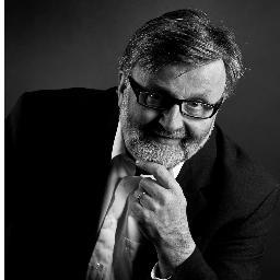 erikwi's profile picture. Teaching Professor Emeritus at BI Norwegian Business School, media consultant  - media commentator, and amateur jazz musician (guitar) on the side