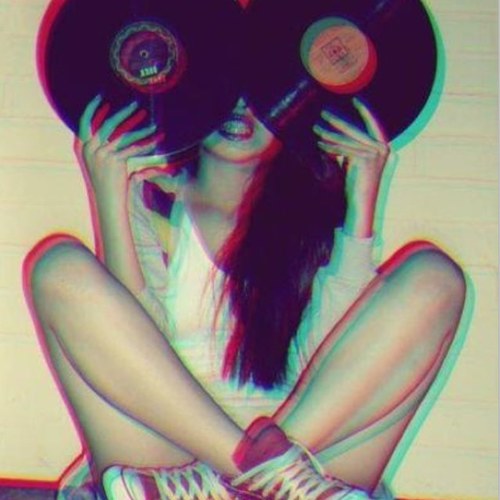 I dont really know