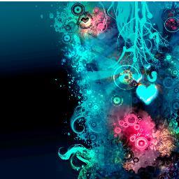 Oh CRAP!!! I love my friends sooo much!!!
Like dancing!~Heb liefste zusje NORA! Love my family! Live life with enjoy!  LOVE YOU SO MUCH!!!