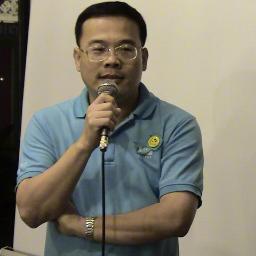 Wasupol1's profile picture. 