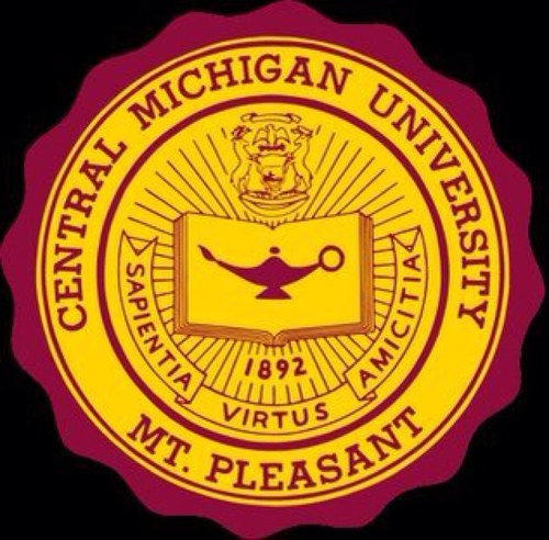 CMU Chips Parties #PartyChipStyle