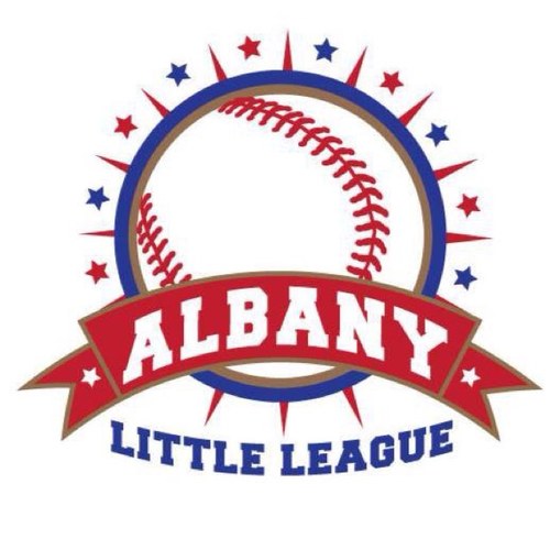 ALBANY LITTLE LEAGUE started in 1956 and has grown to incude 600 kids. We play on the historic UC Village Fields and Memorial Park. Go Albany!