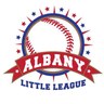AlbanyLLB's profile picture. ALBANY LITTLE LEAGUE started in 1956 and has grown to incude 600 kids. We play on the historic UC Village Fields and Memorial Park. Go Albany!