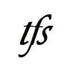 The Funeral Source (@funeralsource) Twitter profile photo The Funeral Source (@funeralsource) Twitter profile photo