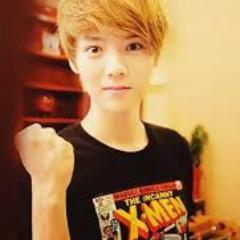 nisa_mutz20's profile picture. 