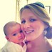 Katy McGarry (@knoble11) Twitter profile photo