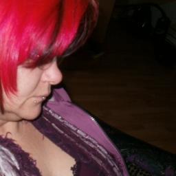 SteffiSzodry's profile picture. ich lese nicht gerne