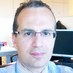 Altan Sisman (@altan_sisman) Twitter profile photo Altan Sisman (@altan_sisman) Twitter profile photo