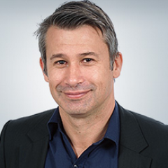 WahooDigital's profile picture. You get more customers online from old-school ad hands working with Google Certified Advertising Professionals. Content & search marketing for profit.