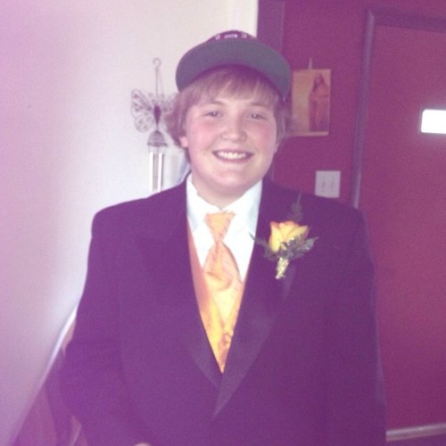 DrewDrew18046's profile picture. 