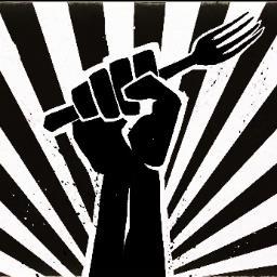 RepublicaMI's profile picture. Food & Drink Revolution in Berkley, Michigan.