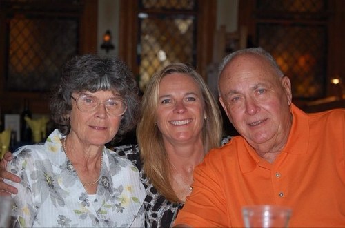 DrendaManning's profile picture. 